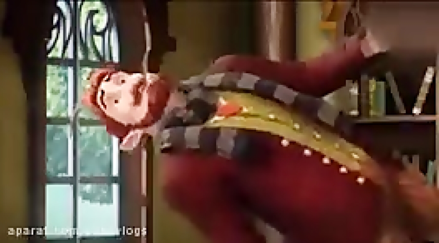 پرنسس سوفیا