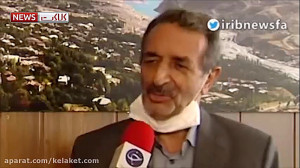 ریشه تخلفات ساخت و ساز لواسان...