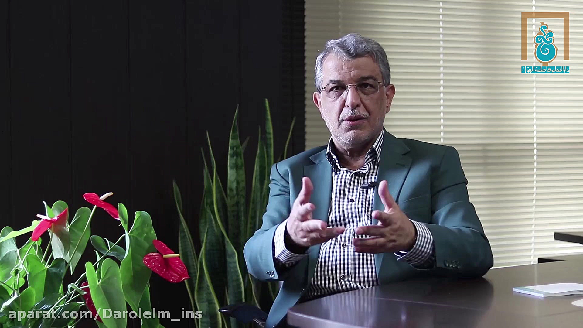 &laquo;مادران، زبان زنده غدیر&...