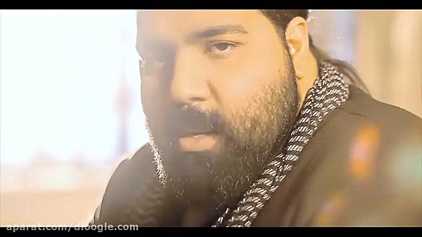 رضا صادقی  عاشقتم