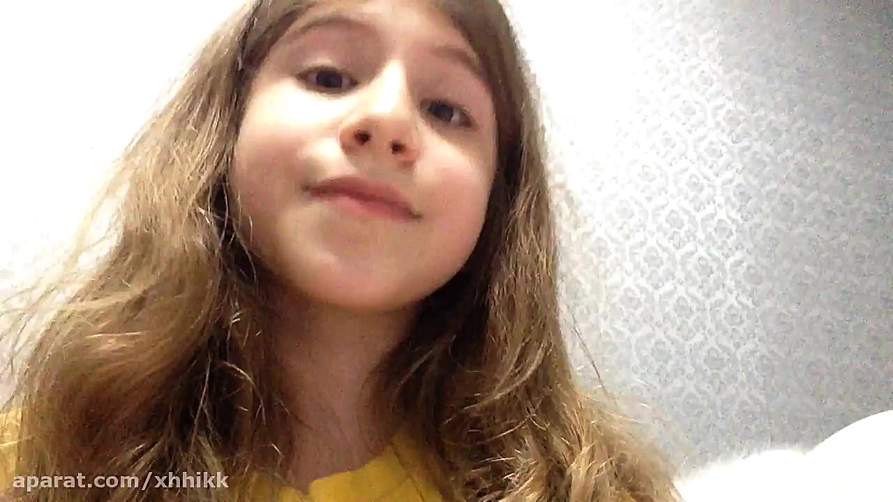 پينار دنيايى و دابسمش