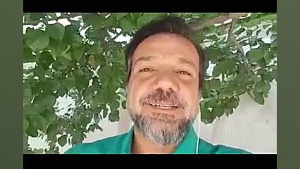 عذر خواهی مجری نادان و بی شعور...