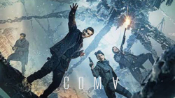 فیلم اکشن : کما  Coma :: زیرنو...