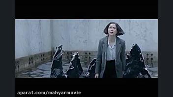 تیز فیلم های جذاب قدیمی و جدید