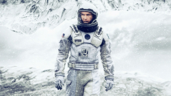 فیلم : میان ستاره‌ای - The Interstellar :: دوبله فارسی زمان10127ثانیه