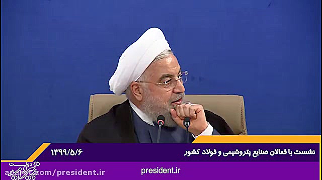 نشست تولیدکنندگان و فعالان صنا...