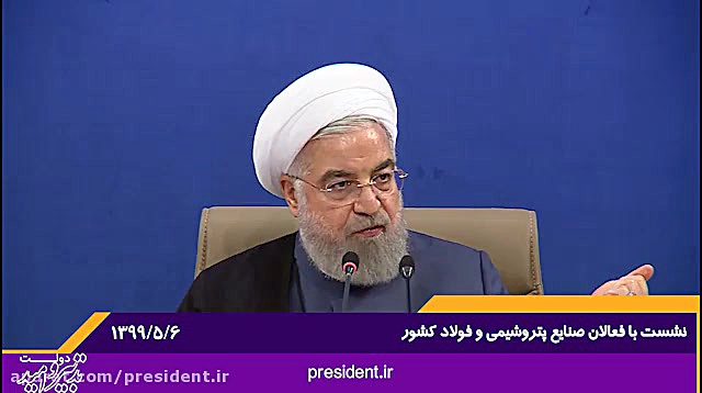 نشست تولیدکنندگان و فعالان صنا...