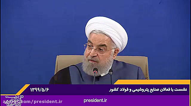 نشست تولیدکنندگان و فعالان صنا...