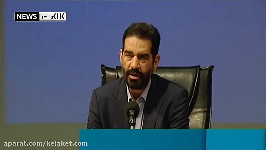 پشت پرده تهدید قاضی توسط متهما...