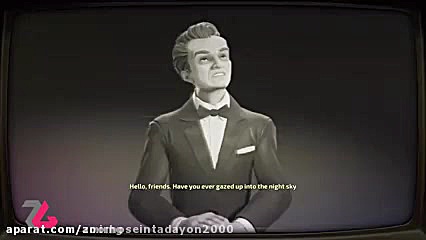 برسی بازی DESTROY HOMNS