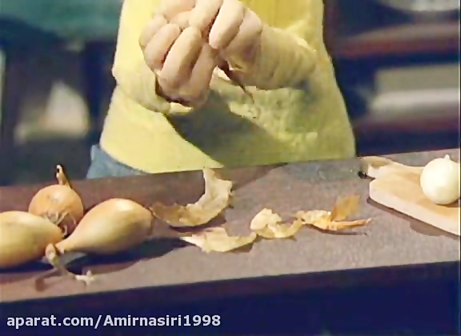 انیمیشن پت ومت قسمت ۷۷