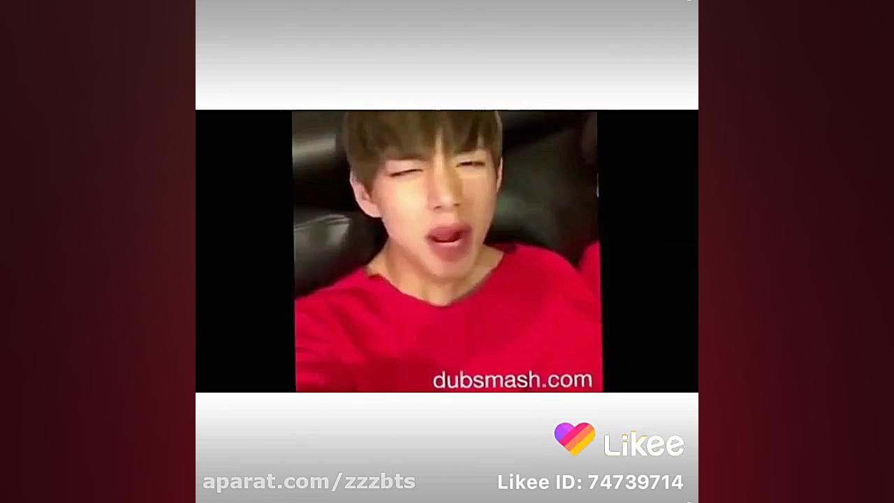 فانی مومنت از ته ته=) کپی به ش...