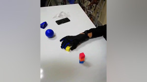 کاردرمانی در پارکینسون۰۹۱۰۰۹۷۶...