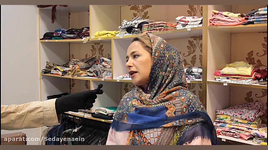 ویروس کرونا و بی تفاوتی مردم