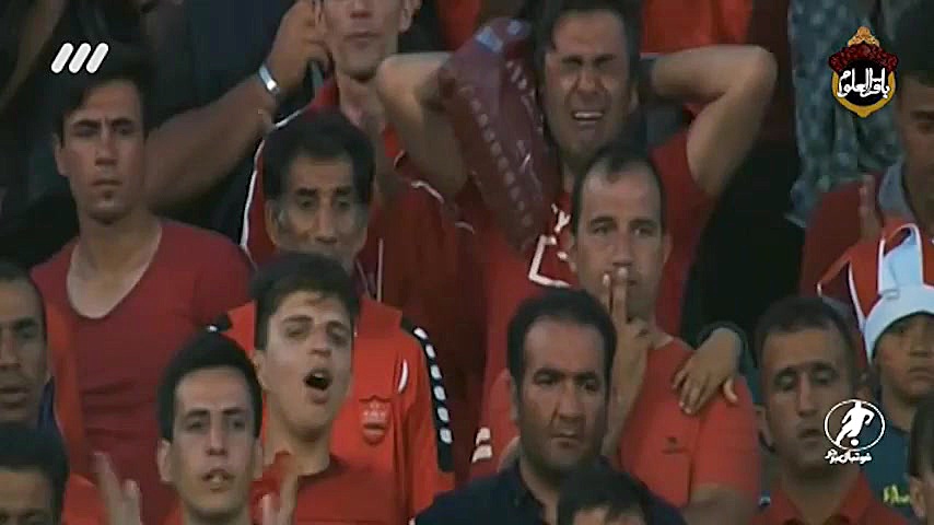 داستان افسانه ای پوکر قهرمانی...