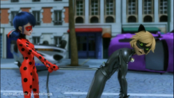 ماجراجویی در پاریس   فصل اول...