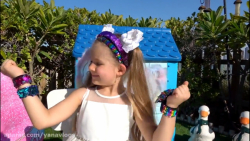 دیانا و روما   ماجراهای دیانا...