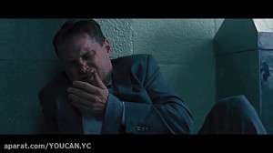 فیلم سینمایی سریع و خشن ۶ با ز...