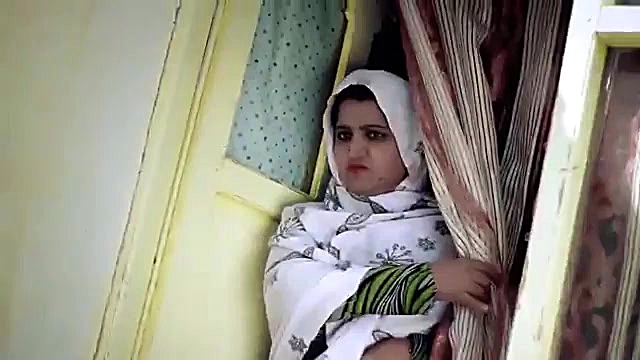 آهنگ افغانی  مهدی فرخ