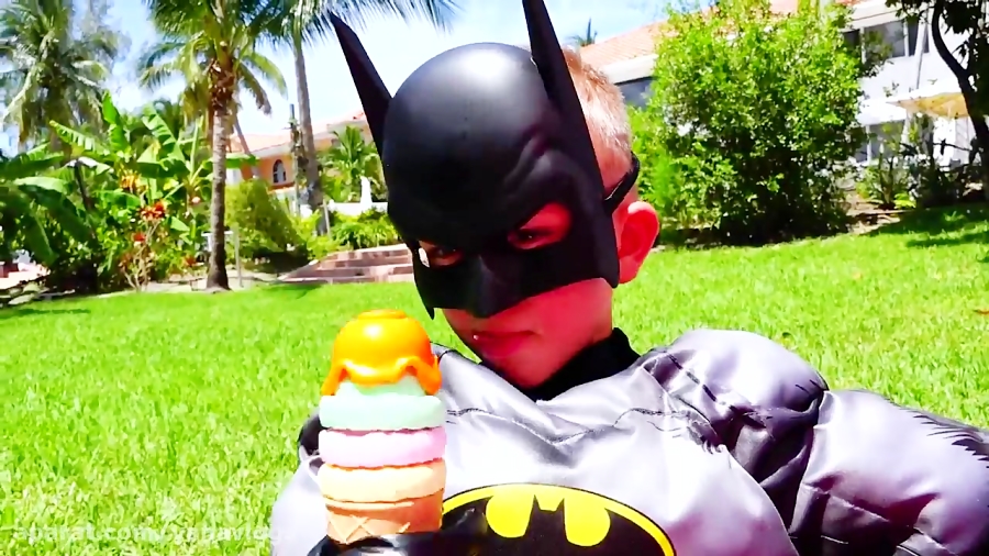 ولاد و نیکیتا  ماجراهای ولاد و...