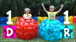 دیانا و روما   ماجراهای دیانا...