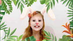 ناستیا و استیسی   ناستیا و است...