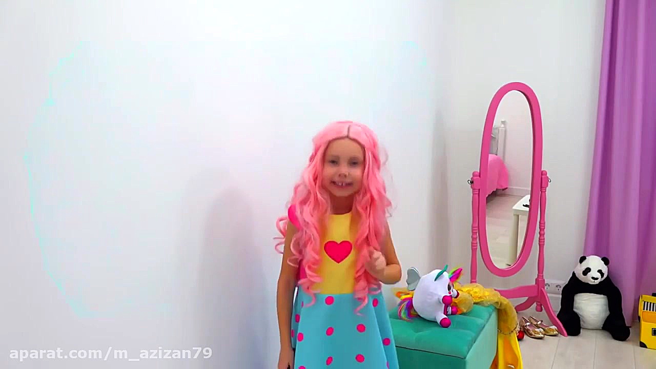 ماجرا های آلیس این داستان  ترف...