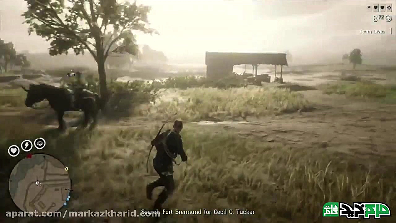 7 مکان مخفی برای گشت و گذار در...