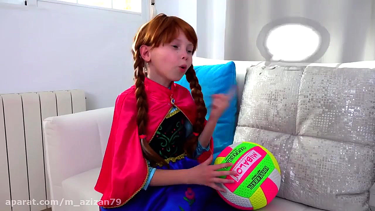 بازی های آلیس این داستان  نخور...