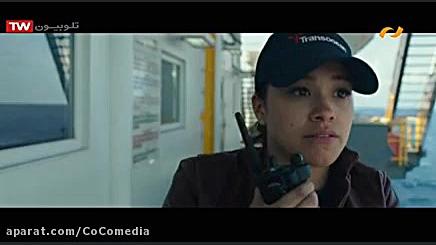 فیلم اکشن دکل (دوبله فارسی) |...