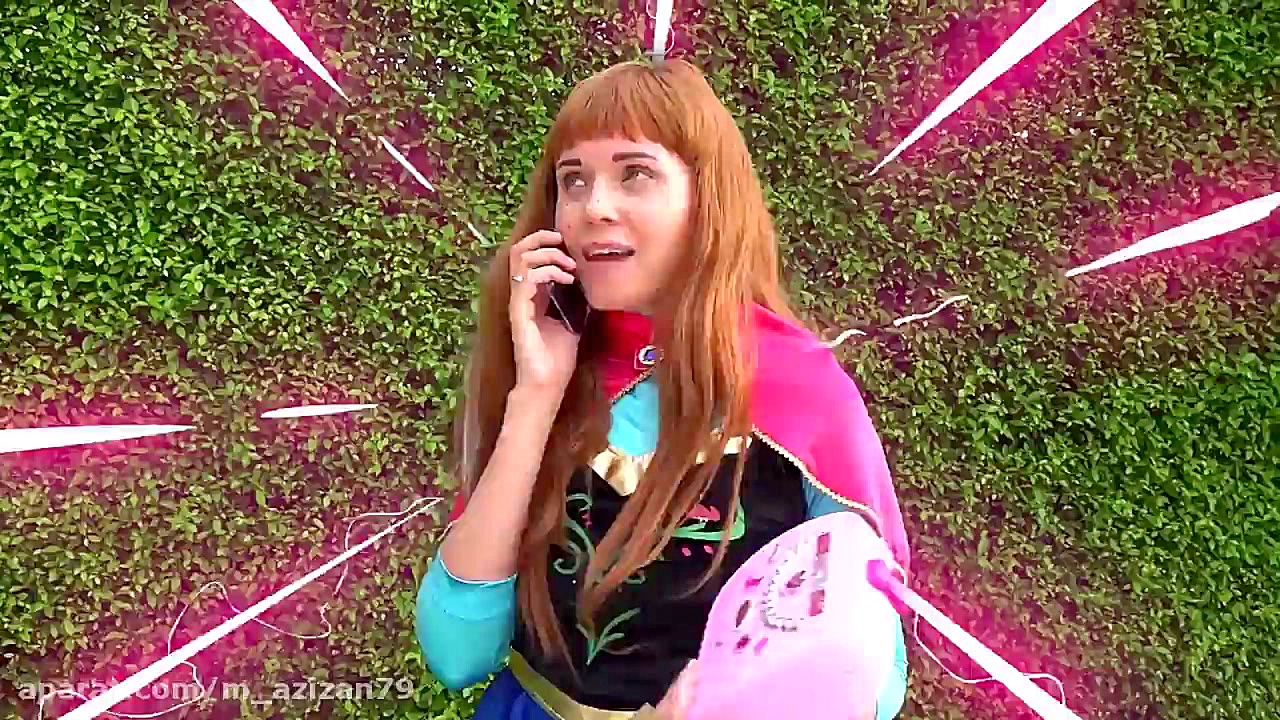 بازی های آلیس این داستان  بازی...