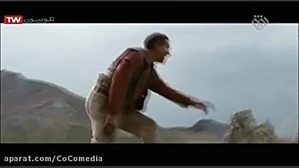 فیلم اکشن ردگیری (دوبله فارسی)...