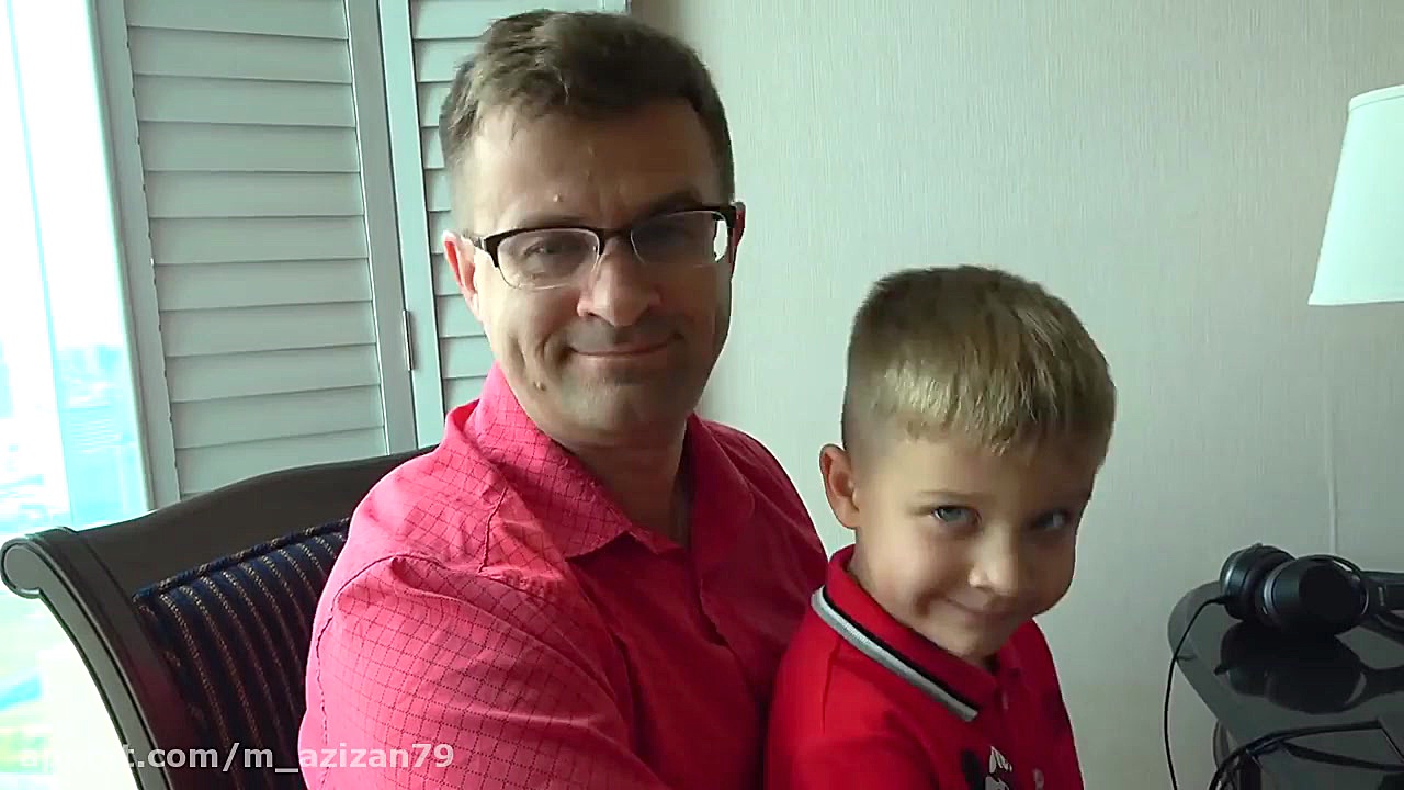 بازی دیانا و روما با داستان &q...