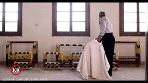 مهتک (گهواره)