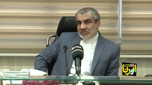سخنگوی شورای نگهبان: انتخابات...