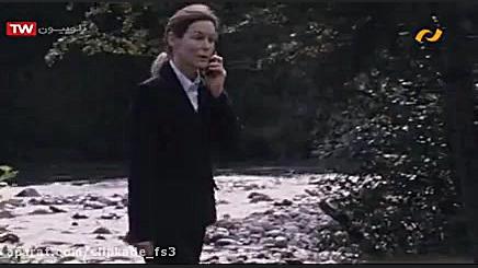 دانلود فیلم اکشن | قرارداد | د...