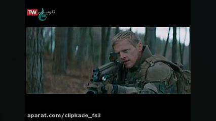 دانلود فیلم اکشن | کشتار ربات...