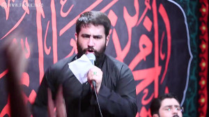 گعده ی رندان طلب شور شهادت اما...