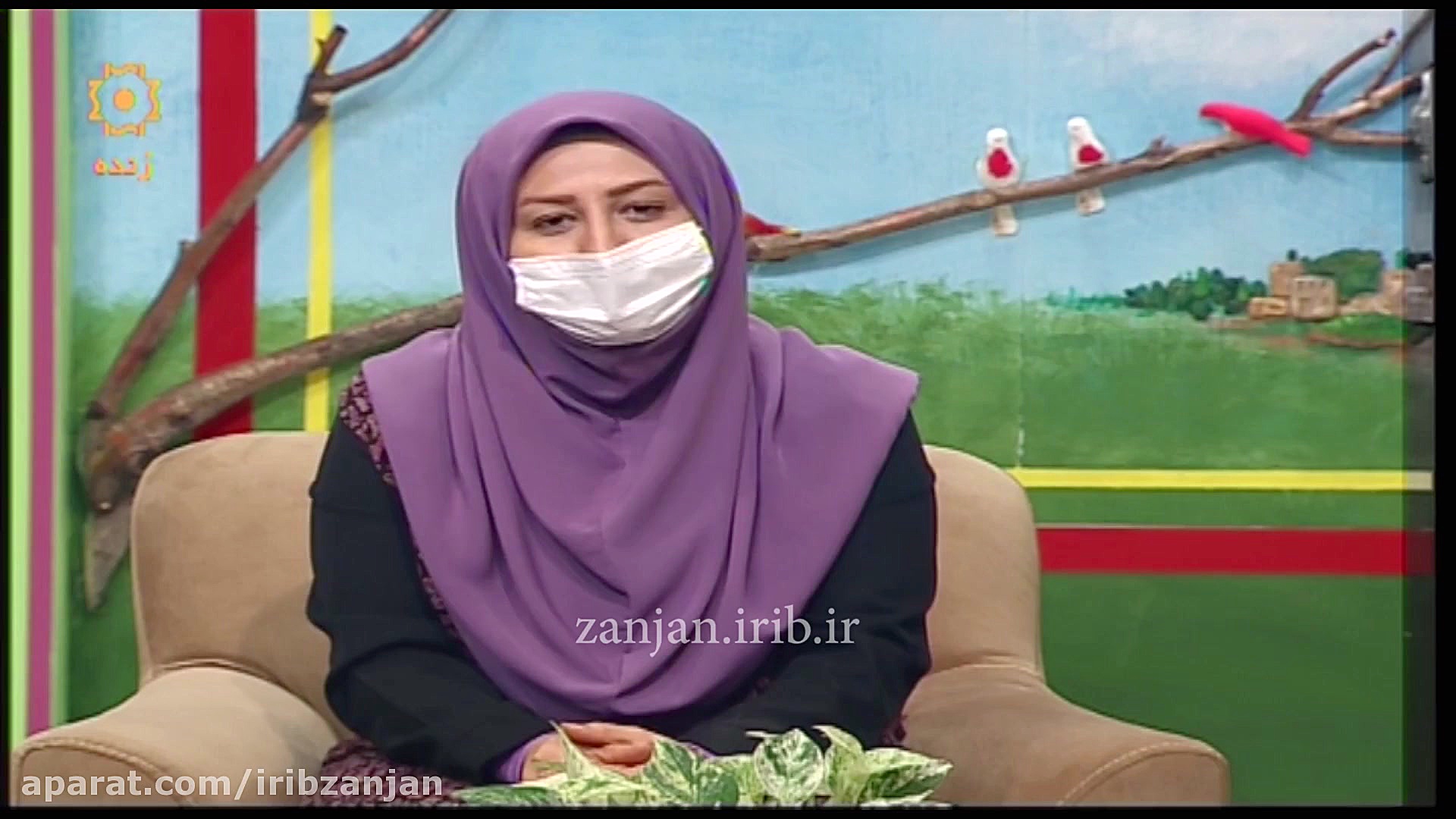 هدف گذاری های زندگی