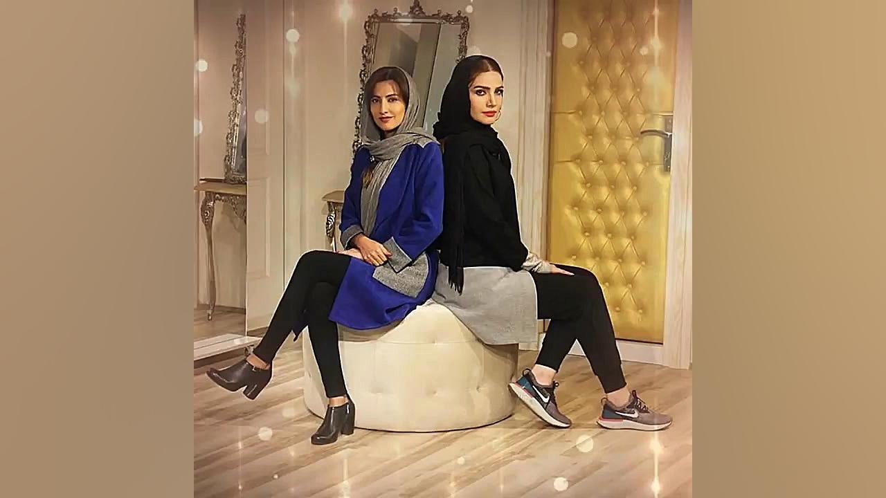 آهنگ شاد بندری | مخصوص عروسی