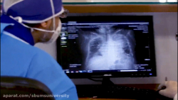 ویروس کرونا و بیماری&zwnj;های...