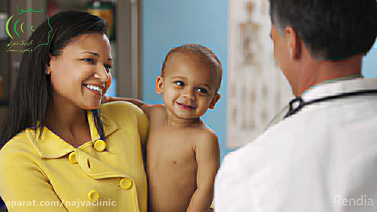 دکتربدن خود باشیم و آن را بشنا...