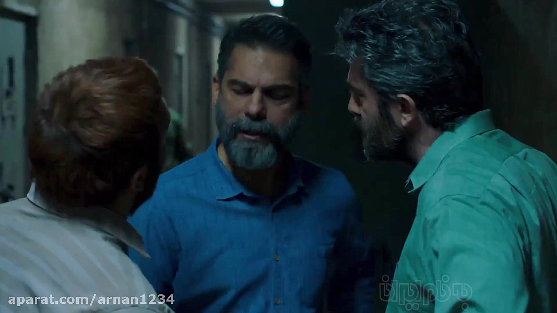 سایت رایگان دانلود فیلم و سریا...