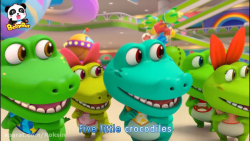 کارتون بیبی باس :: نکات ایمنی...