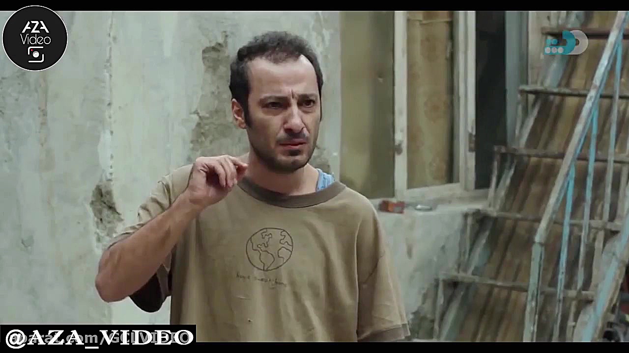 پروژه سمیه نرو ادیت شده AZA 1