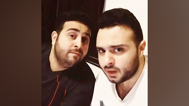 دکتر قولم زد......آمپول به دست...