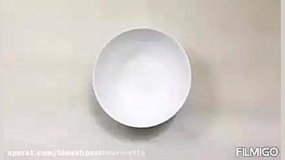 آموزش درست کردن اکتیواتر (بدون...