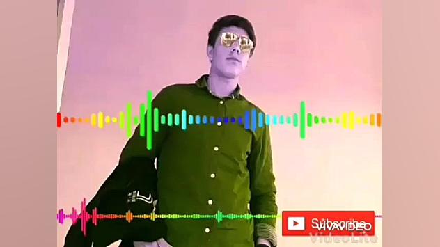 آهنگ غمگین مهراب