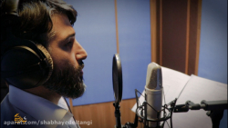 شب های دلتنگی &laquo;فاصله&raq...