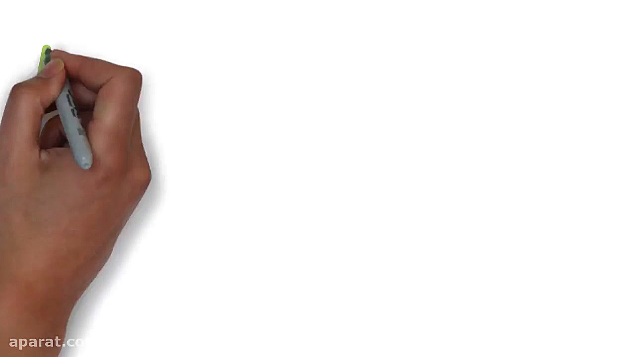 تحلیل تکنیکال چیست؟